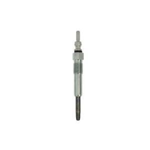 MTR 12130412 Glow plug 12130412: Buy near me in Poland at 2407.PL - Good price!