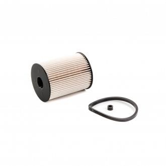 MTR 12138268 Fuel filter 12138268: Buy near me in Poland at 2407.PL - Good price!