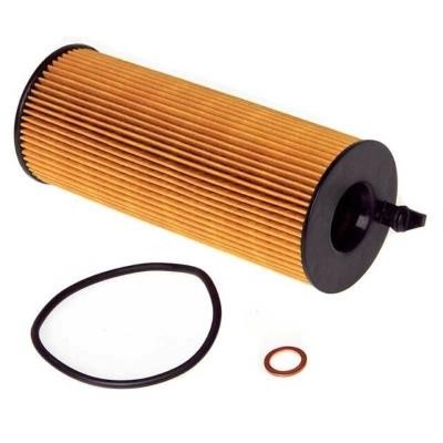 MTR 12138271 Oil Filter 12138271: Buy near me in Poland at 2407.PL - Good price!