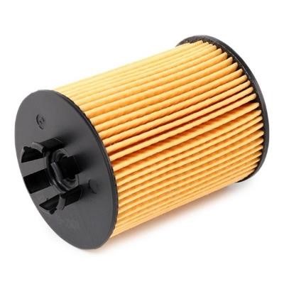 MTR 12138273 Oil Filter 12138273: Buy near me in Poland at 2407.PL - Good price!