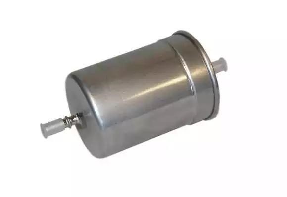 MTR 12138279 Fuel filter 12138279: Buy near me in Poland at 2407.PL - Good price!