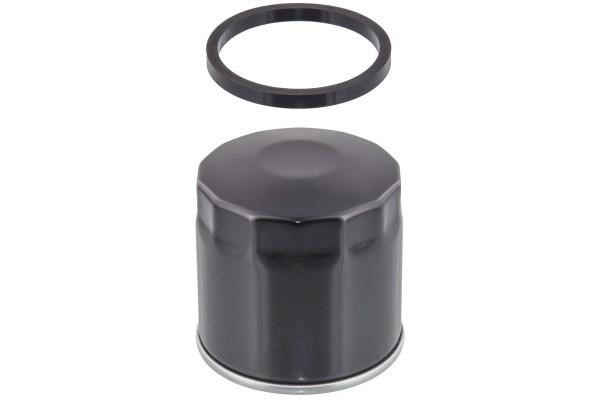 MTR 12138280 Oil Filter 12138280: Buy near me at 2407.PL in Poland at an Affordable price!