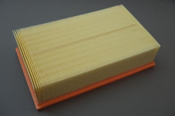 MTR 12138285 Air filter 12138285: Buy near me in Poland at 2407.PL - Good price!
