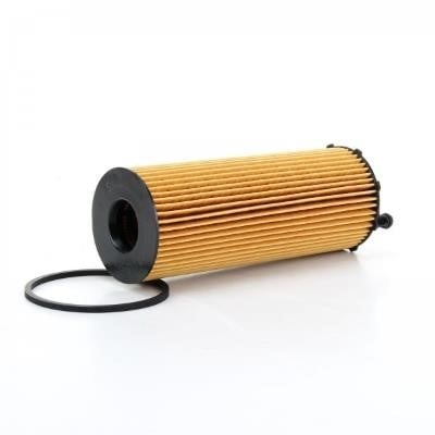 MTR 12138287 Oil Filter 12138287: Buy near me in Poland at 2407.PL - Good price!