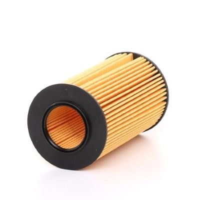 MTR 12138293 Oil Filter 12138293: Buy near me in Poland at 2407.PL - Good price!