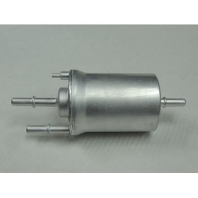 MTR 12138295 Fuel filter 12138295: Buy near me in Poland at 2407.PL - Good price!