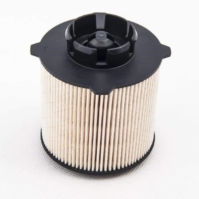MTR 12138312 Fuel filter 12138312: Buy near me in Poland at 2407.PL - Good price!