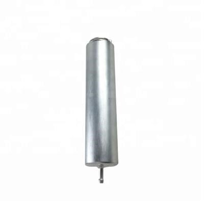 MTR 12138315 Fuel filter 12138315: Buy near me in Poland at 2407.PL - Good price!