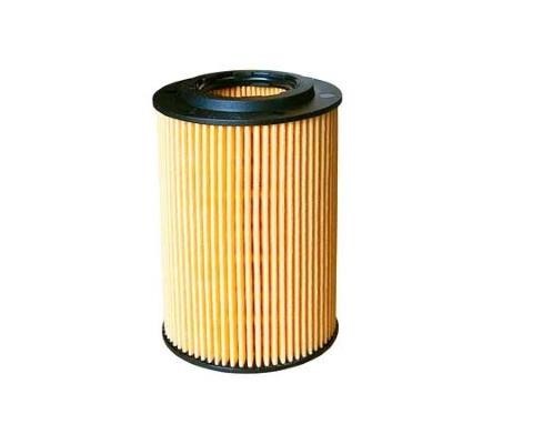 MTR 12138303 Oil Filter 12138303: Buy near me in Poland at 2407.PL - Good price!