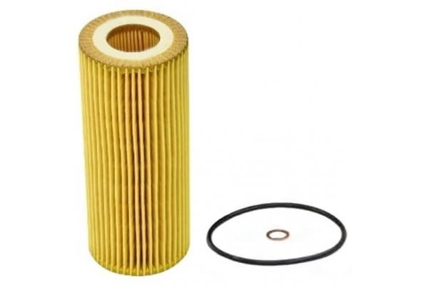 MTR 12138305 Oil Filter 12138305: Buy near me in Poland at 2407.PL - Good price!