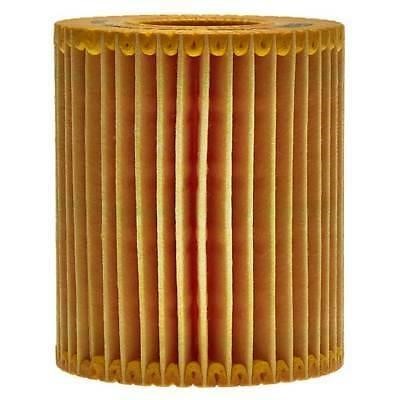 MTR 12138326 Oil Filter 12138326: Buy near me at 2407.PL in Poland at an Affordable price!