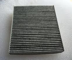 MTR 12138329 Filter, interior air 12138329: Buy near me in Poland at 2407.PL - Good price!