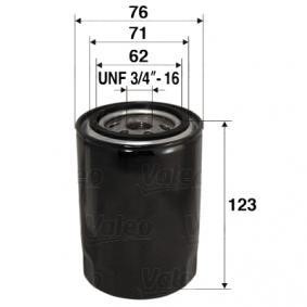 MTR 12138331 Oil Filter 12138331: Buy near me in Poland at 2407.PL - Good price!