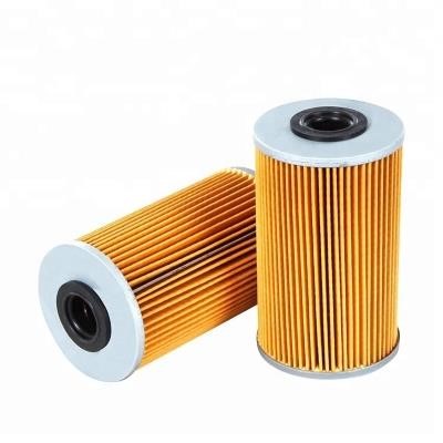 MTR 12138336 Fuel filter 12138336: Buy near me in Poland at 2407.PL - Good price!