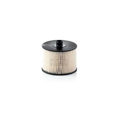 MTR 12138338 Fuel filter 12138338: Buy near me in Poland at 2407.PL - Good price!