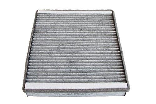 MTR 12138340 Filter, interior air 12138340: Buy near me in Poland at 2407.PL - Good price!