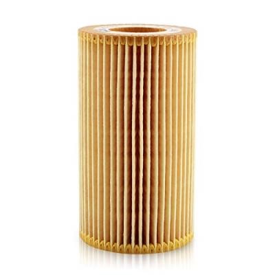 MTR 12138346 Oil Filter 12138346: Buy near me in Poland at 2407.PL - Good price!