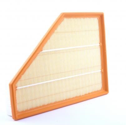 MTR 12138349 Air filter 12138349: Buy near me in Poland at 2407.PL - Good price!