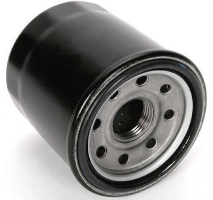 MTR 12138354 Oil Filter 12138354: Buy near me in Poland at 2407.PL - Good price!