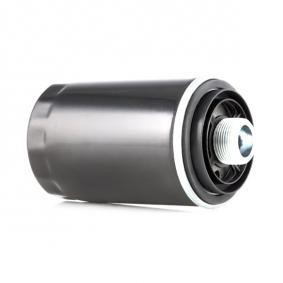 MTR 12138361 Oil Filter 12138361: Buy near me at 2407.PL in Poland at an Affordable price!