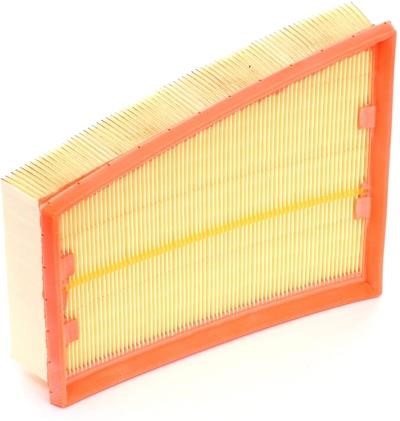 MTR 12138370 Air filter 12138370: Buy near me in Poland at 2407.PL - Good price!