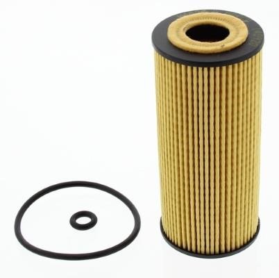 MTR 12138375 Oil Filter 12138375: Buy near me in Poland at 2407.PL - Good price!