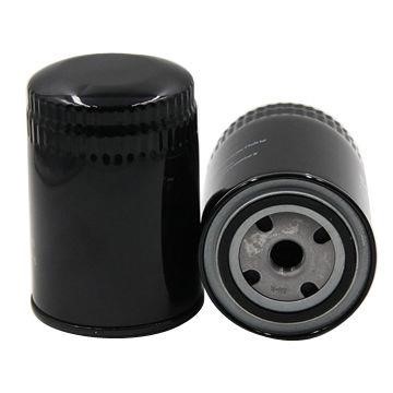 MTR 12138379 Oil Filter 12138379: Buy near me in Poland at 2407.PL - Good price!