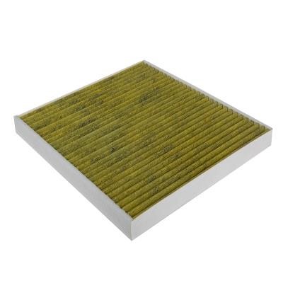 MTR 12138389 Filter, interior air 12138389: Buy near me in Poland at 2407.PL - Good price!