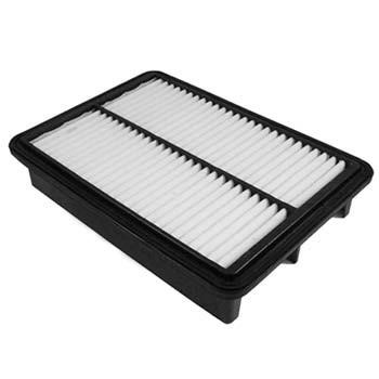 MTR 12138393 Air filter 12138393: Buy near me in Poland at 2407.PL - Good price!