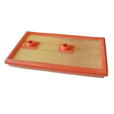 MTR 12138395 Air filter 12138395: Buy near me in Poland at 2407.PL - Good price!