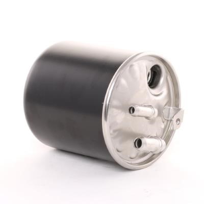 MTR 12138397 Fuel filter 12138397: Buy near me in Poland at 2407.PL - Good price!