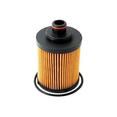 MTR 12138398 Oil Filter 12138398: Buy near me in Poland at 2407.PL - Good price!