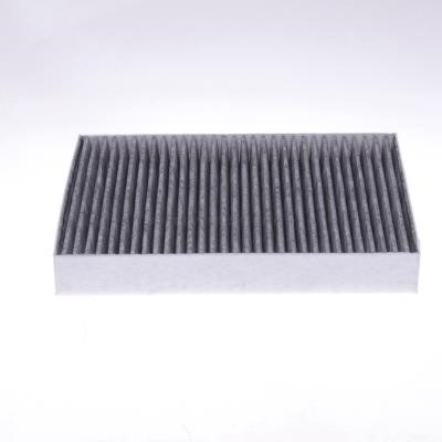MTR 12138400 Filter, interior air 12138400: Buy near me in Poland at 2407.PL - Good price!