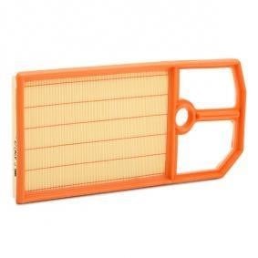 MTR 12138401 Air filter 12138401: Buy near me in Poland at 2407.PL - Good price!
