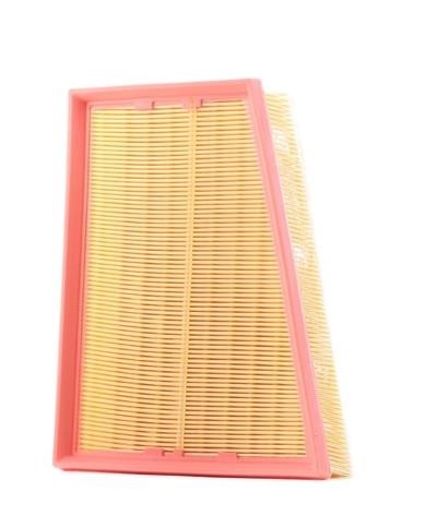 MTR 12138402 Air filter 12138402: Buy near me in Poland at 2407.PL - Good price!