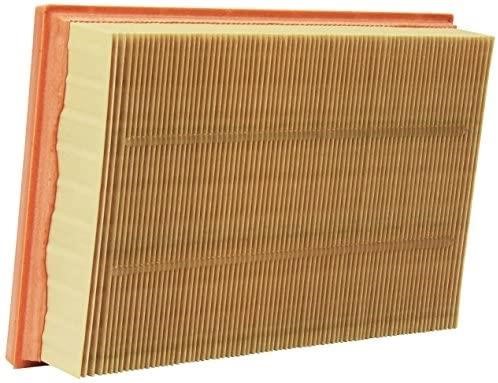 MTR 12138403 Air filter 12138403: Buy near me in Poland at 2407.PL - Good price!