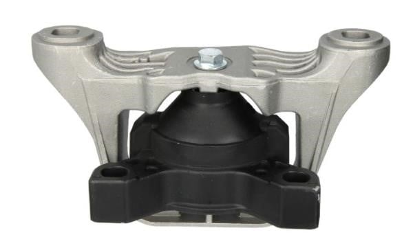 MTR 12162213 Engine mount 12162213: Buy near me in Poland at 2407.PL - Good price!