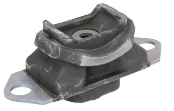 MTR 12162221 Engine mount 12162221: Buy near me in Poland at 2407.PL - Good price!