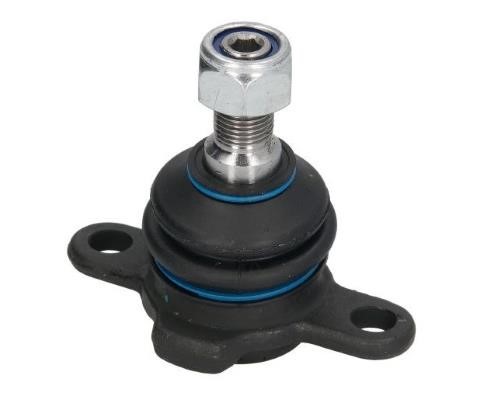 MTR 12162228 Ball joint 12162228: Buy near me in Poland at 2407.PL - Good price!