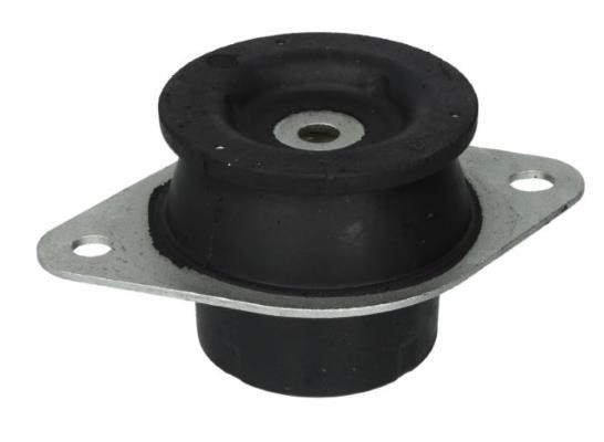 MTR 12162251 Engine mount 12162251: Buy near me in Poland at 2407.PL - Good price!