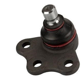 MTR 12162287 Ball joint 12162287: Buy near me in Poland at 2407.PL - Good price!