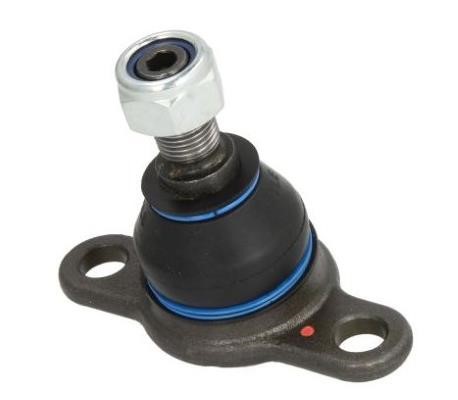 MTR 12162301 Ball joint 12162301: Buy near me in Poland at 2407.PL - Good price!