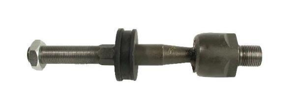 MTR 12162905 Angled Ball Joint 12162905: Buy near me at 2407.PL in Poland at an Affordable price!