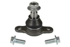MTR 12162334 Ball joint 12162334: Buy near me in Poland at 2407.PL - Good price!