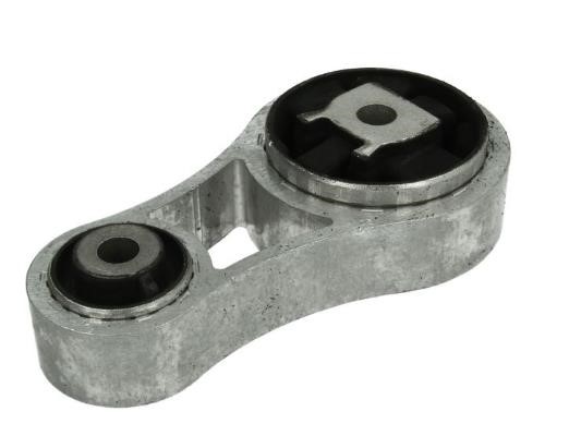 MTR 12162431 Engine mount 12162431: Buy near me in Poland at 2407.PL - Good price!