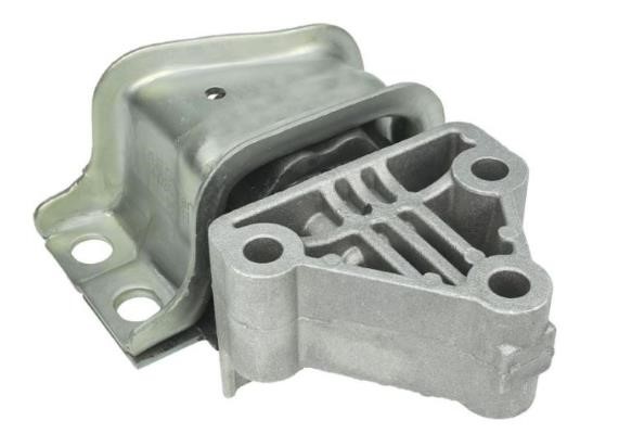 MTR 12162432 Engine mount 12162432: Buy near me in Poland at 2407.PL - Good price!
