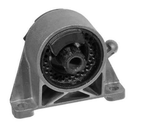MTR 12162433 Engine mount 12162433: Buy near me in Poland at 2407.PL - Good price!