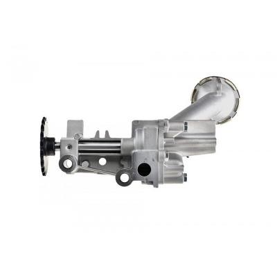 MTR 12164584 OIL PUMP 12164584: Buy near me at 2407.PL in Poland at an Affordable price!