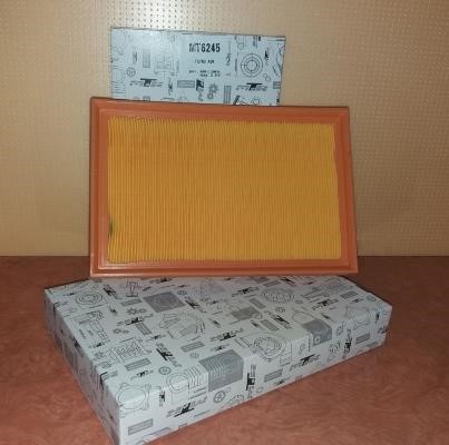 MTR MT6245 Air filter MT6245: Buy near me in Poland at 2407.PL - Good price!