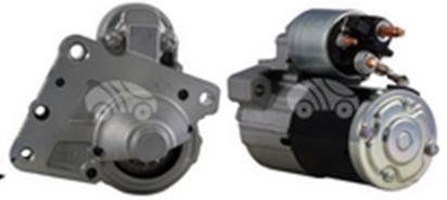 MTR MT6298 Starter MT6298: Buy near me at 2407.PL in Poland at an Affordable price!